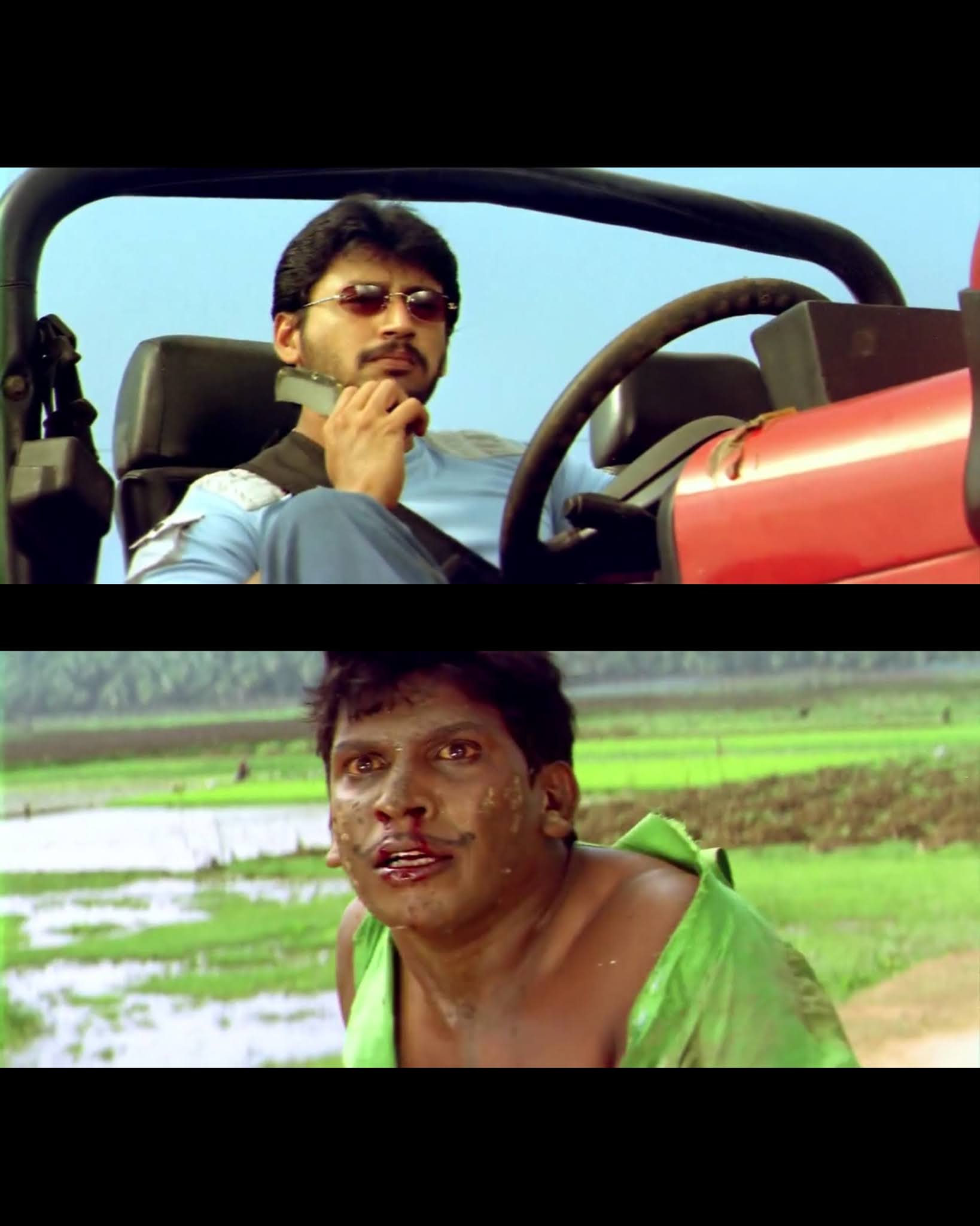 Vadivelu Kaipulla Templates HD Winner Movie with Subtitles Vadivelu Kaipulla Templates HD Winner Movie with Subtitles