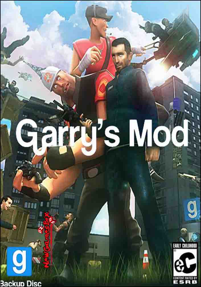 Video games mods. Garry's Mod. Гаррис мод обложка. Игра Garry s Mod. Обложка игры Гаррис.