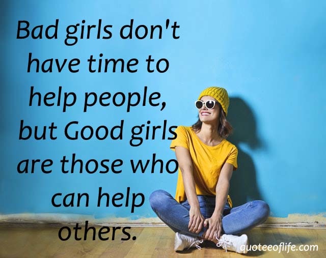 Thokane Ka Jigar Hai Faadu Attitude Status In Hindi Whatsapp