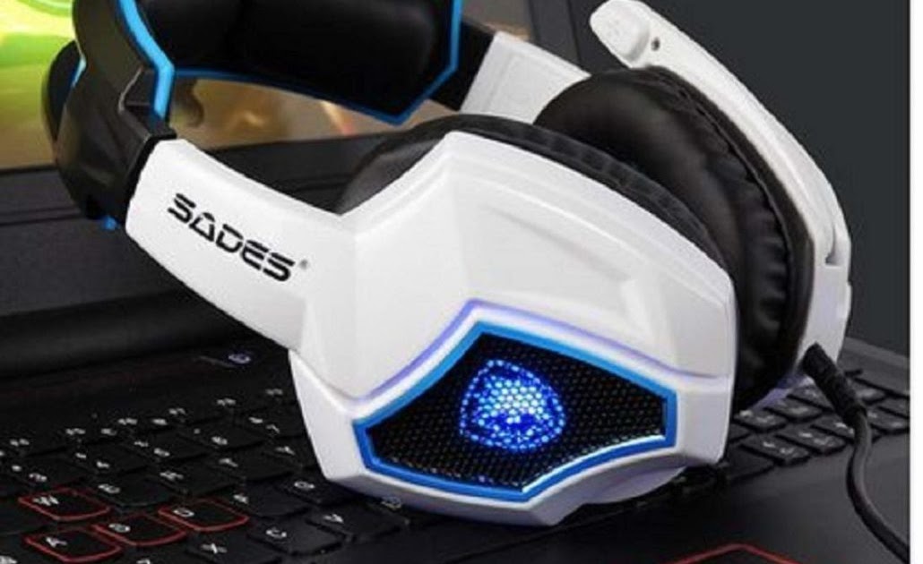 Best Computer Gaming Headset Updated January 2021