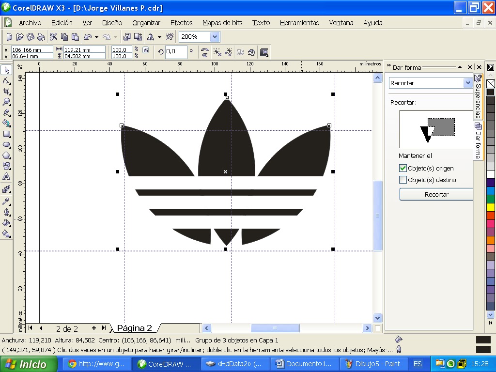 Coreldraw 2019 crack Coreldraw 2019 crack