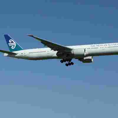 Pilot test program Programs - Learn Flying! Pilot test program Programs - Learn Flying!