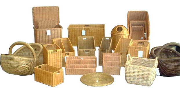 Kumpulan Tugas Sekolah Makalah Seni Rupa Kerajinan Bambu Kumpulan Tugas Sekolah Makalah Seni Rupa Kerajinan Bambu