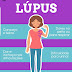 Lupus e a Fisioterapia