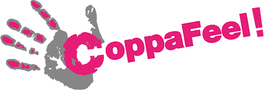 Check Your Boobs - Talk from Coppafeel!