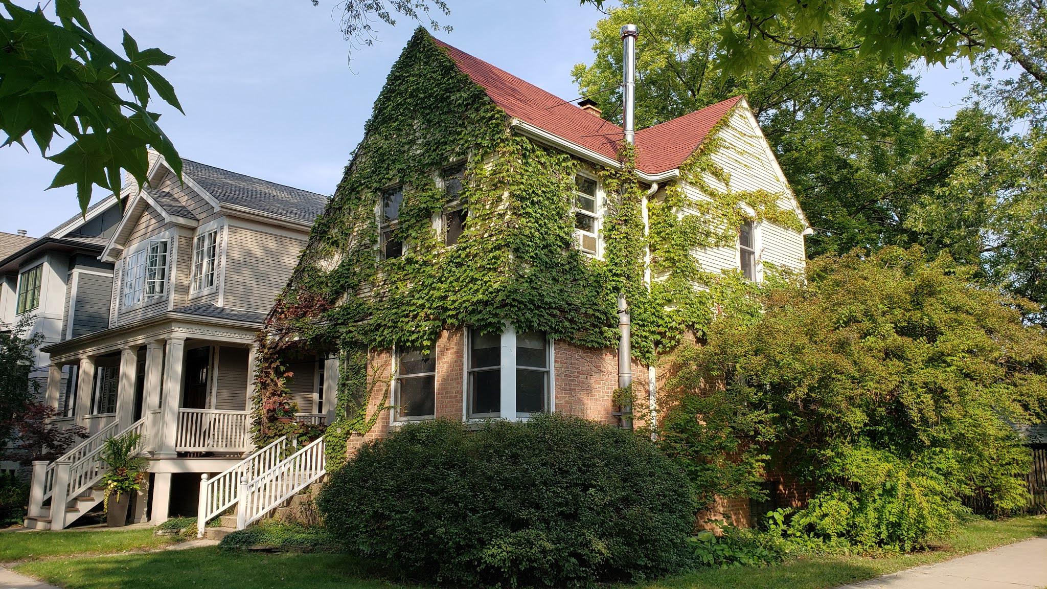 the-chicago-real-estate-local-pandemic-proof-lincoln-square-home