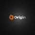 Bedava Origin Hesapları - Origin Hesapları - Ücretsiz Origin Hesapları - 50+ Origin Hesap - Free Origin Account 