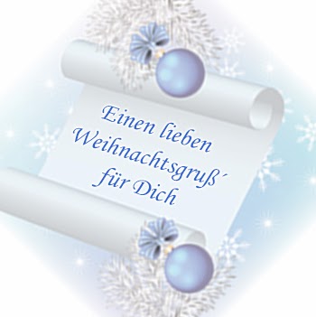 Weihnachtsbilder kostenlos downloaden: Kleine Weihnachtsbilder