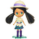 Littlest Pet Shop Blythe Loves Littlest Pet Shop Blythe (#B35) Pet