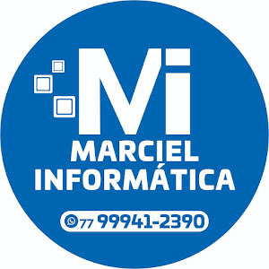 Marciel Informática