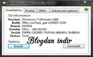 download windows loader v2.2.2.zip 2018 download windows loader v2.2.2.zip 2018