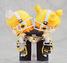 Nendoroid Kagamine Len (#302) Figure