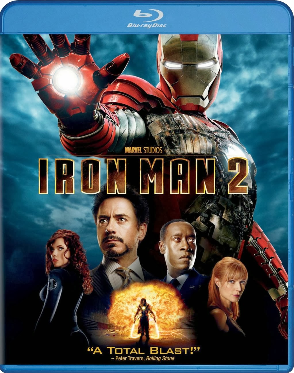 baixe tudo completo Homem de Ferro 2 BluRay 1080p Dual Áudio baixe tudo completo Homem de Ferro 2 BluRay 1080p Dual Áudio