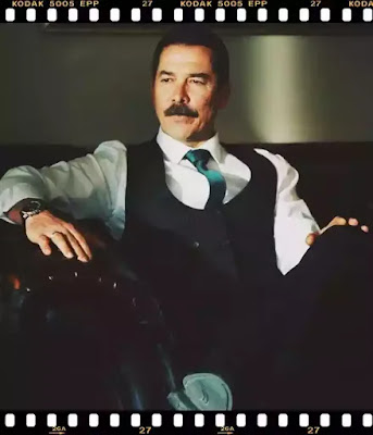 FIKRET KUSKAN biografie wiki familie sotie FIKRET KUSKAN biografie wiki familie sotie