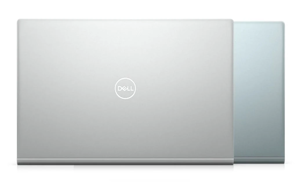 Dell Inspiron 14 5405, Laptop Ringan Powerful Bertenaga AMD Ryzen 4000 Series