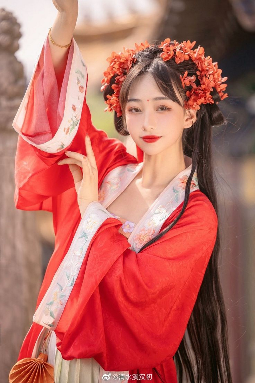 Beauty Gallery - Collection of Asian beauties - TruePic.net