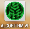  Cara setting algorithm vpn