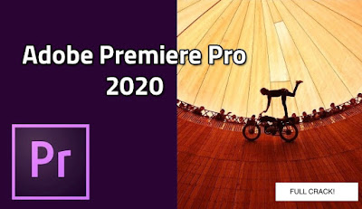 premiere pro 2020 premiere pro 2020