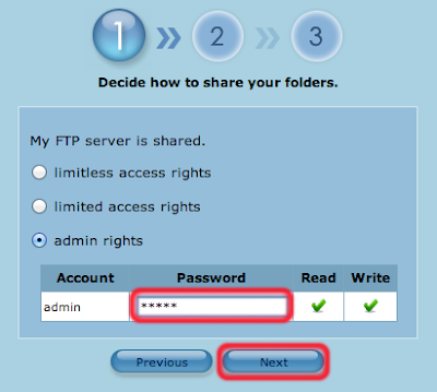 asus adguard dns asus adguard dns