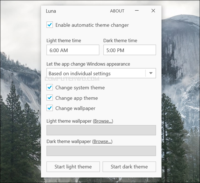 ������ Luna ������� ����� ������� Annotation+2020-03