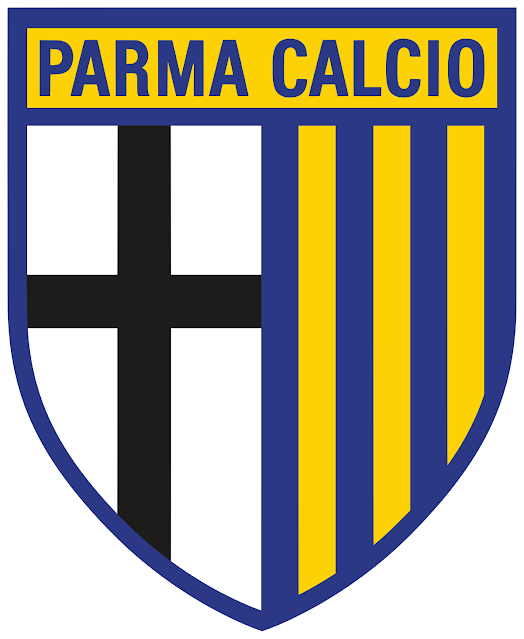 Parma Calcio 1913 Srl