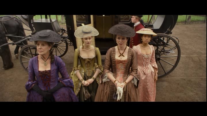 BELLE (DUBLADO/DVD-RIP) – 2013 BELLE.mp4_snapshot_00.39.32.667