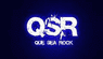 QSRock Radio