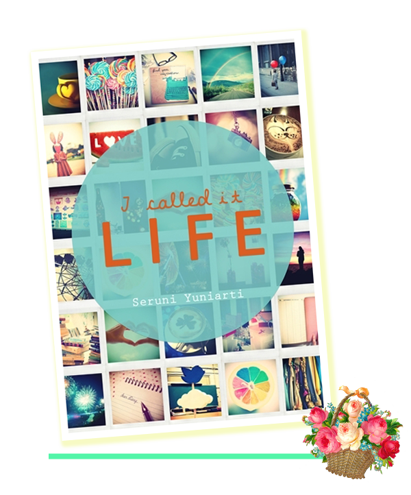 I call it life. I call it life. Крутые мото картинки с цитатами. Life goes on. I call it life.