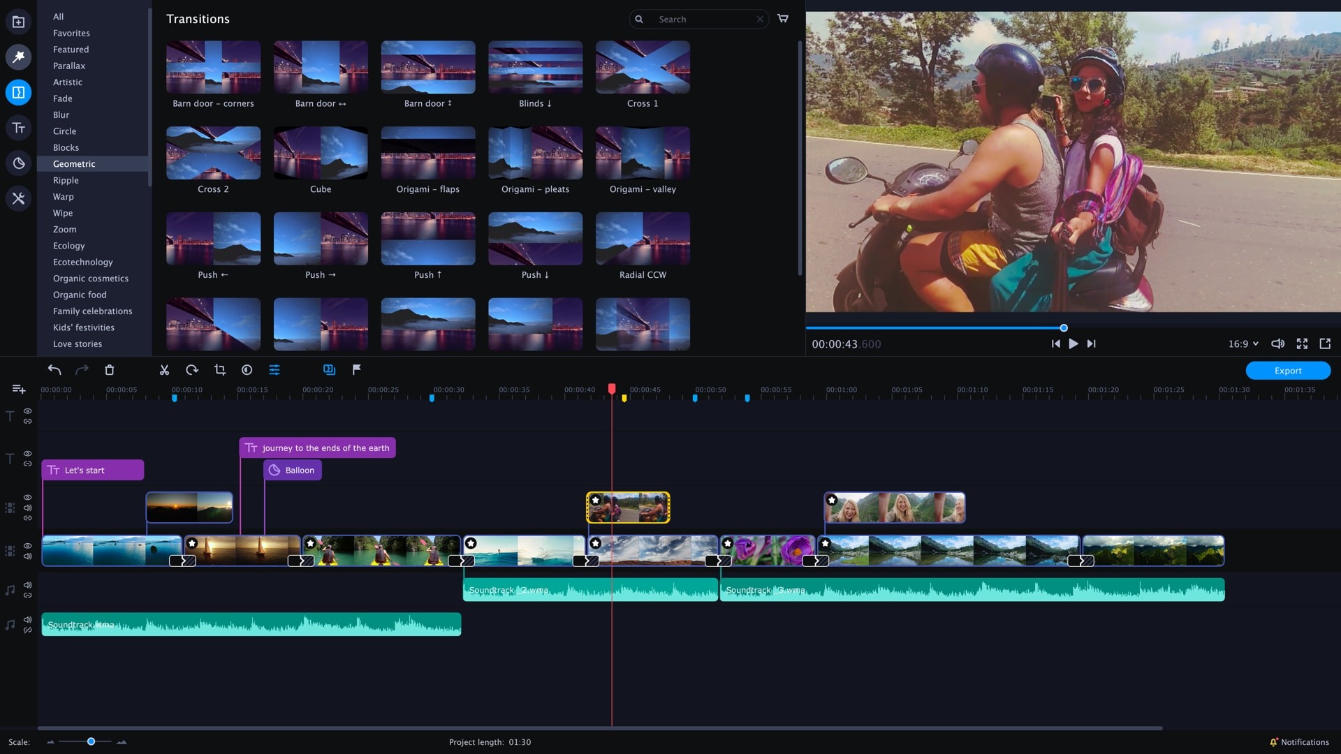 movavi video editor plus free download movavi video editor plus free download