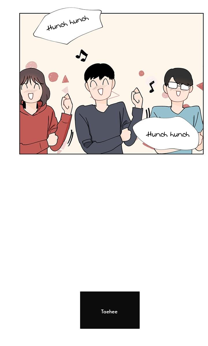 Vụ Tai Tiếng Trái Chuối SS1 Chapter 5 - Trang 43