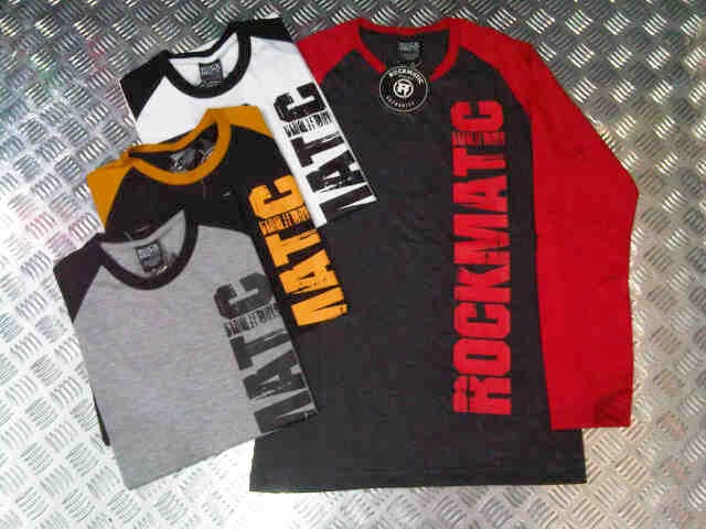 Grosir Kaos Distro Bandung Kaos Distro murah