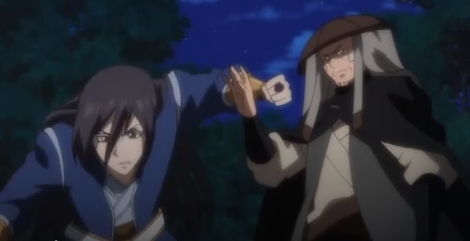 Get Anime Tv For iPhone Free Wallpaper Anime Tv Desktop Wallpaper