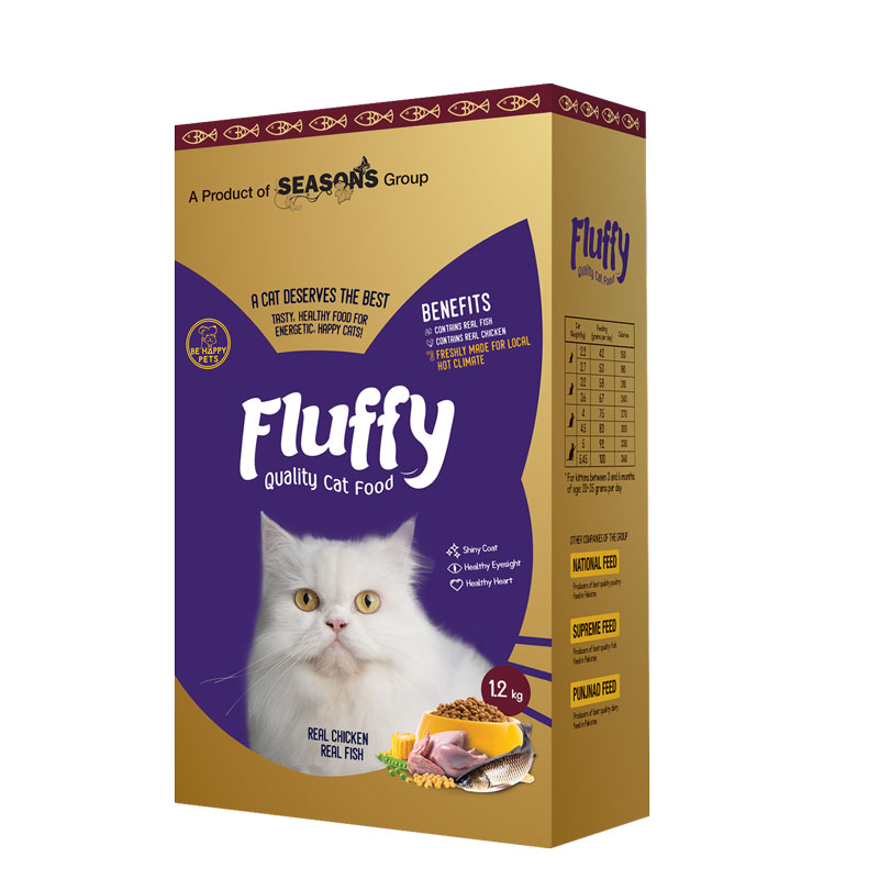 How and Where to Buy Quality Cat Food at the Best Price