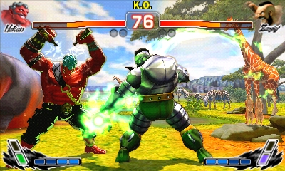 super street fighter iv ds rom download super street fighter iv ds rom download