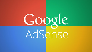 Google, Chrome İçin Reklam Engelleyicisi Geliştiriyor.