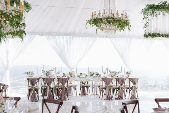 Lawn Wedding Farm House Wedding Kerala Wedding Planners Kochi