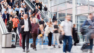 Grèves coronavirus expérience client