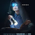 Midnight Special (2016)