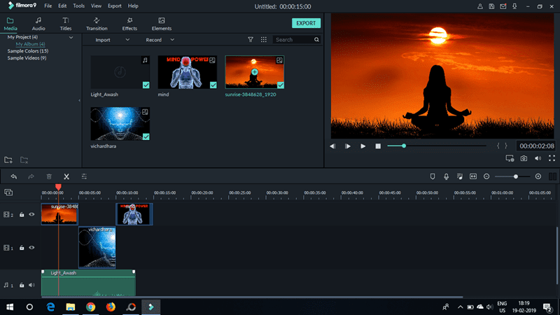 filmora 9 crack key download filmora 9 crack key download
