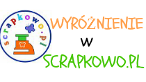 Wyróżnienie