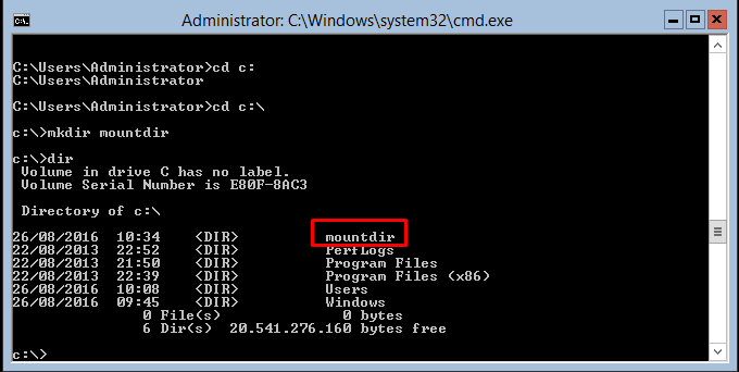Как переводится код taskkill /f /im explorer. Masm exe dos. Press any key to continue. Exit exe. Логотип safemode system loader.