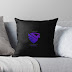 TronLite Products Throw Pillow