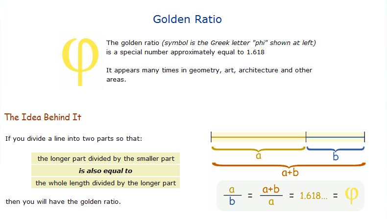 c.ART cata.LOG: Illustrated Mathematics Dictionary