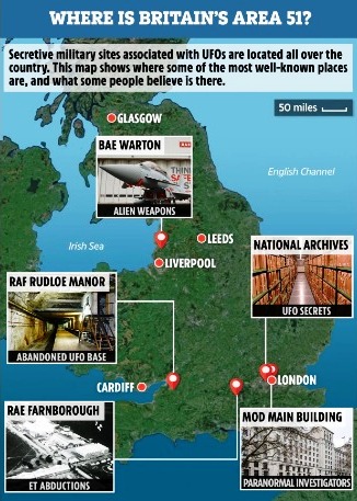 FireShot%2BCapture%2B241%2B %2Bac map ufo sites uk 6.jpg%2B%2528620%25C3%2597865%2529 %2B %2Bhttps   www.thesun.co.uk wp conten ¡Gran revelación! El Área 51 del Reino Unido reveló dónde ocurrieron los secuestros extraterrestres, seguimiento a ovnis y pruebas de aeronaves similares a los platillos voladores