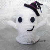 PATRON GRATIS FANTASMA AMIGURUMI 31119