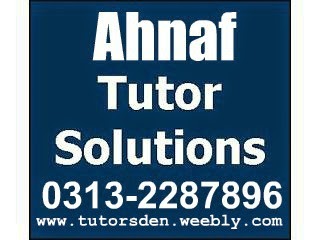 IELTS home tutor, IELTS teacher, IELTS tuition, tutor academy, private tutoring