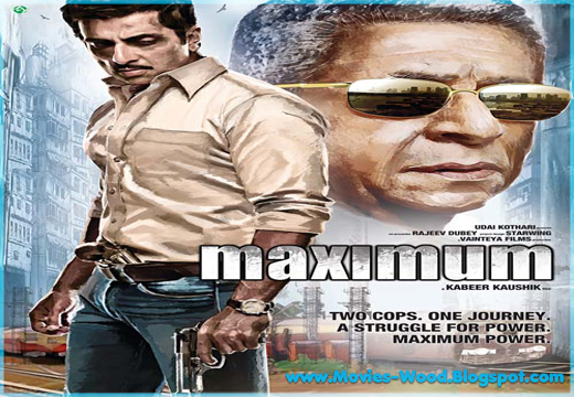 Maximum 2012 By www.Movies-Wood.Blogspot.Com