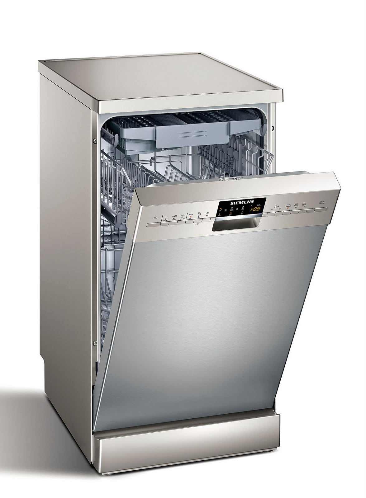ThymCitron2 (les communiqués) Nouvelle gamme 45 cm de