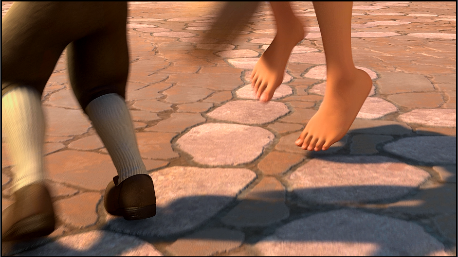 Ноги рапунцель. Рапунцель feet. Рапунцель босиком. Рапунцель Босая. Нога Рапунцель