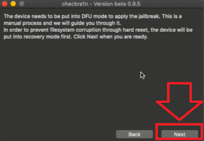How to easily bypass iCloud activation lock | remove icloud activation lock without password